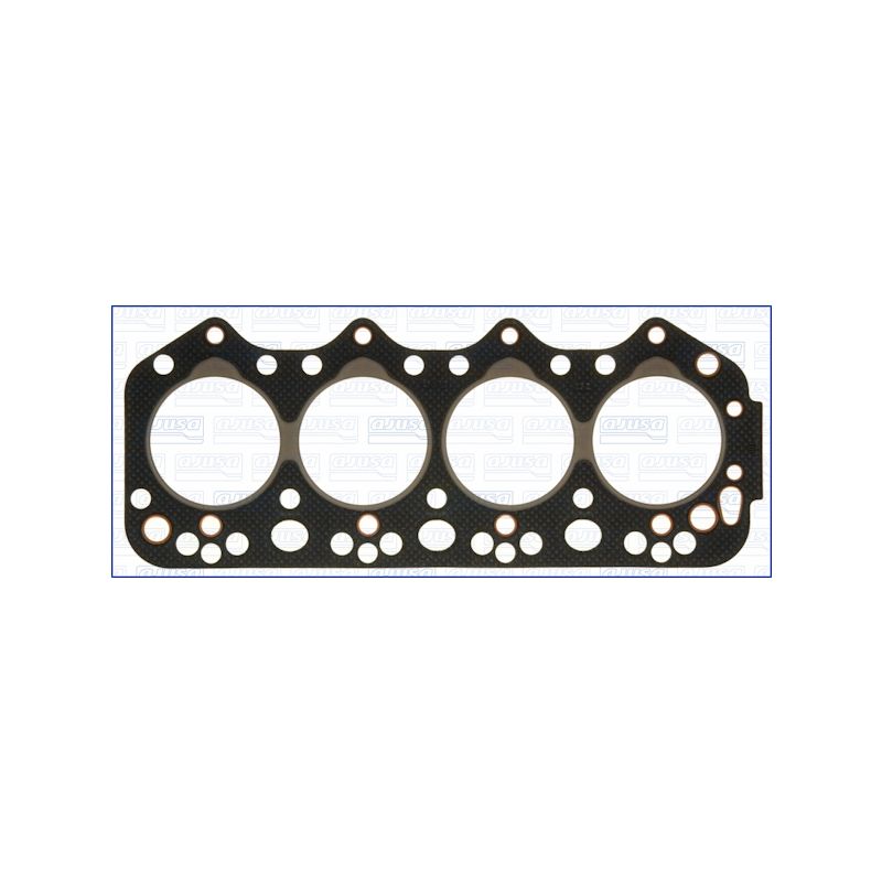 USZCZELKA GŁOWICY AJUSA 10078400 DAIHATSU 2.8D/TD ROCKY 88-