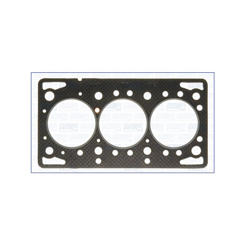 USZCZELKA GŁOWICY AJUSA 10014400 DAEWOO TICO 800cc 86-96
