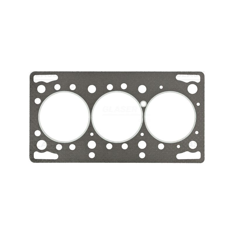 USZCZELKA GŁOWICY GLASER H80940-00 DAEWOO TICO 800cc 86-96