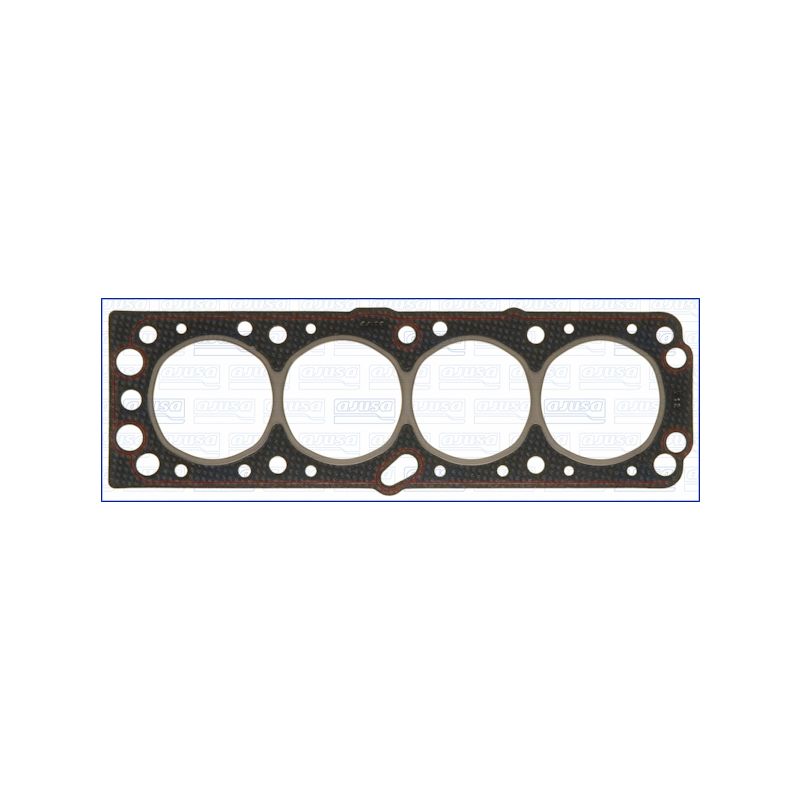 USZCZELKA GŁOWICY AJUSA 10100600 DAEWOO ESPERO 1.5 95-