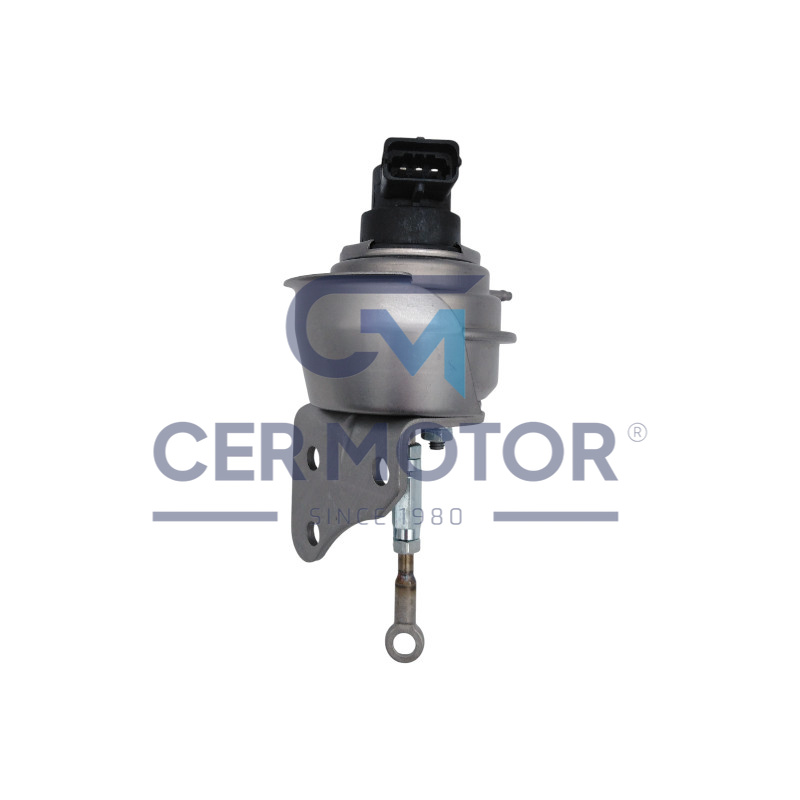 ZAWÓR WASTEGATE ELEKTRONICZNY CER A8871 GTB2056V