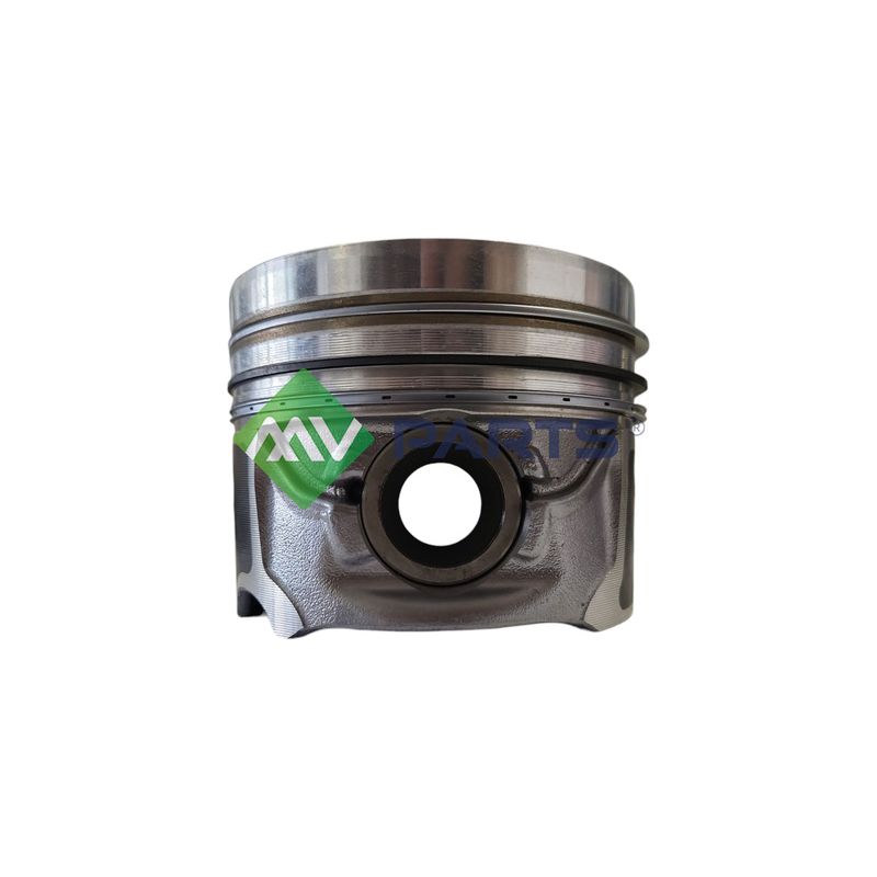 TŁOK MV PARTS 3130046050 0.50 BMW 1.5-2.0D 15-
