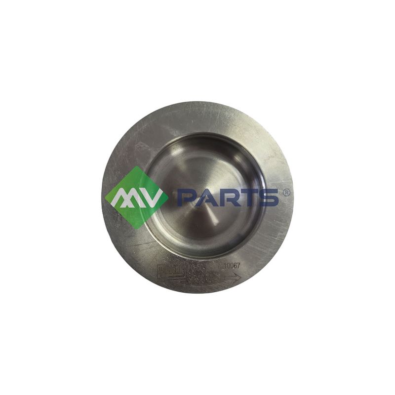TŁOK MV PARTS 3130067050 0.50 VW 2.0TDI 13-