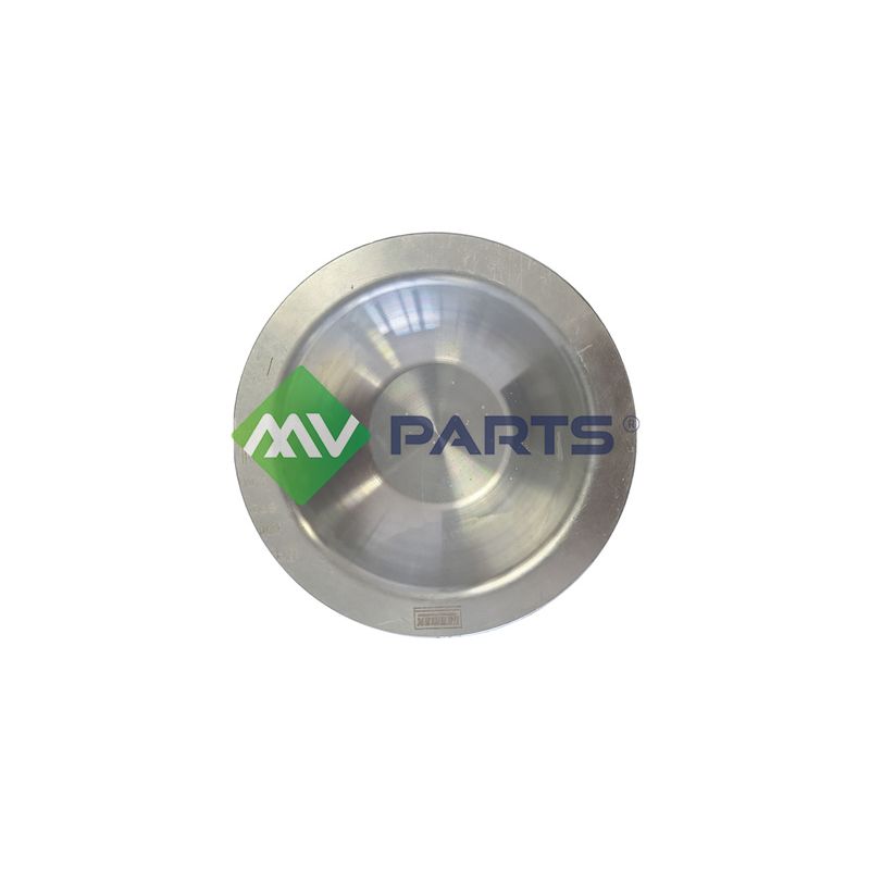 TŁOK MV PARTS 3130113000 STD FIAT 3.0CNG 09-