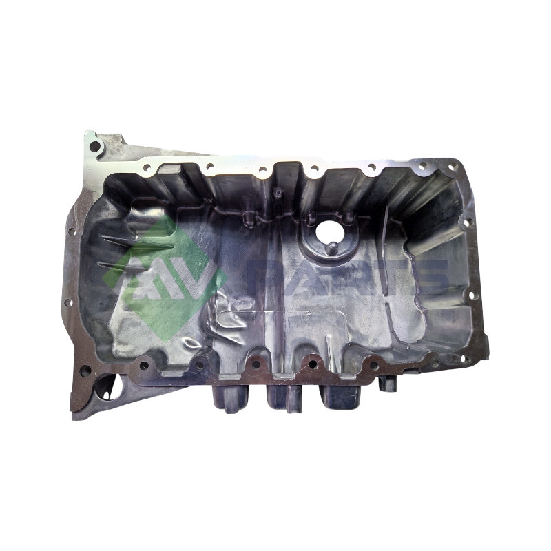 MISKA OLEJOWA MV PARTS PARTS X1070Z VW 1.9-2.0 04-16