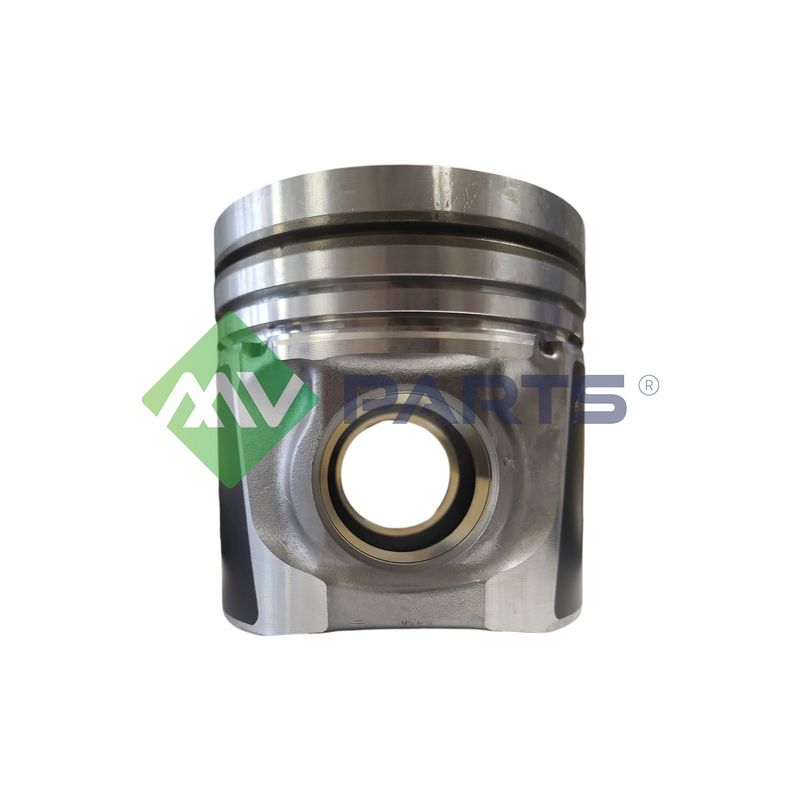 TŁOK MV PARTS 389-5891 STD PERKINS 1106A-70TA -