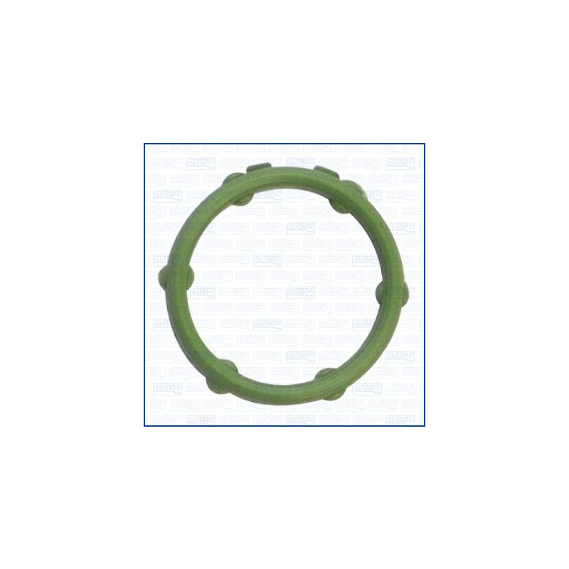 USZCZELKI POZOSTAŁE AJUSA 01316400 VW 3.0D 16-