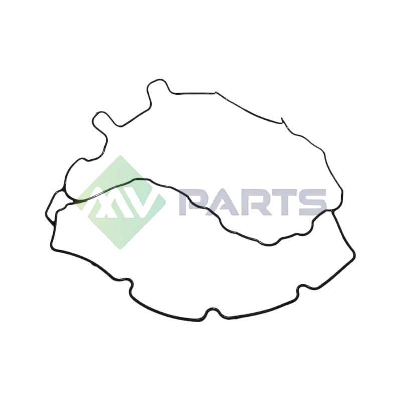 USZCZELKA POKRYWY ZAWORÓW MV PARTS 111996401 PERKINS 404C-22