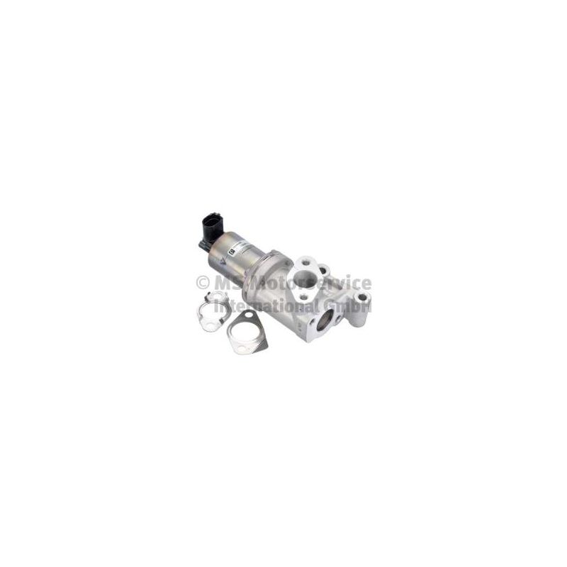 PIE 711237070 ZAWÓR EGR HY 1.4-1.6CRDI [08-]