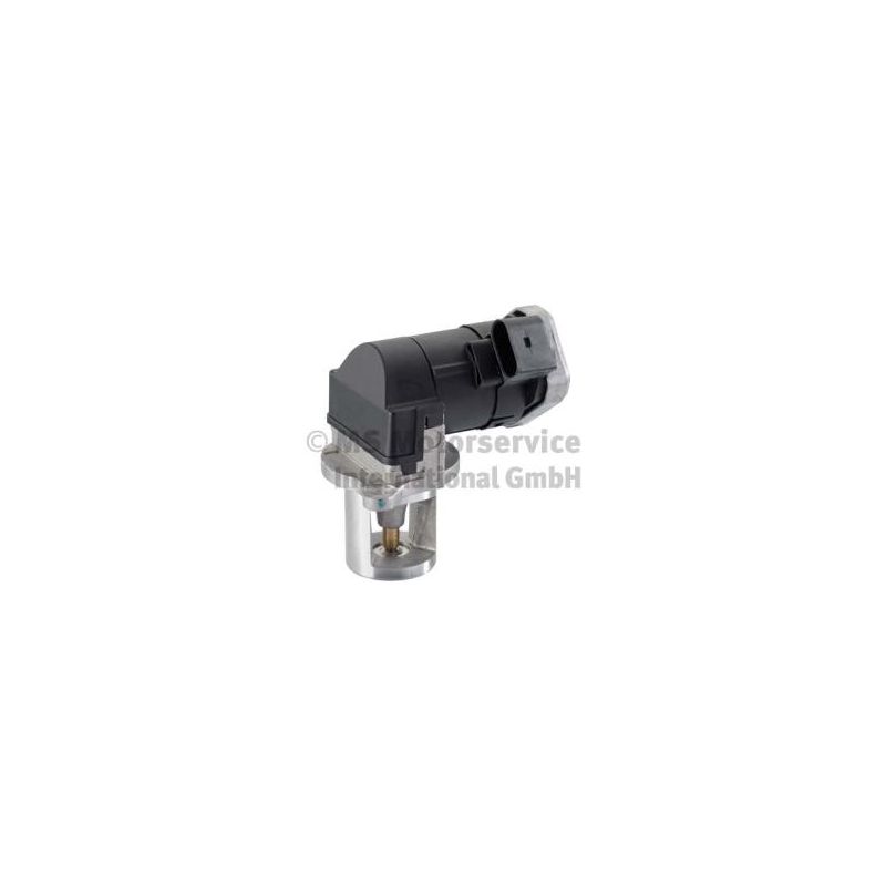 PIE 724809470 ZAWÓR EGR M 3.0CDI [09-]