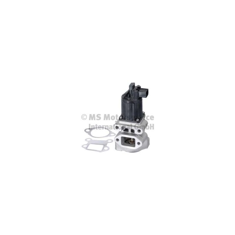 PIE 710334080 ZAWÓR EGR OPEL 1.7CDTI 06-15