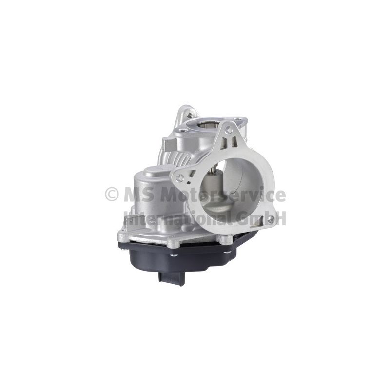 PIE 724809930 ZAWÓR EGR VW 2.0TDI [10-]