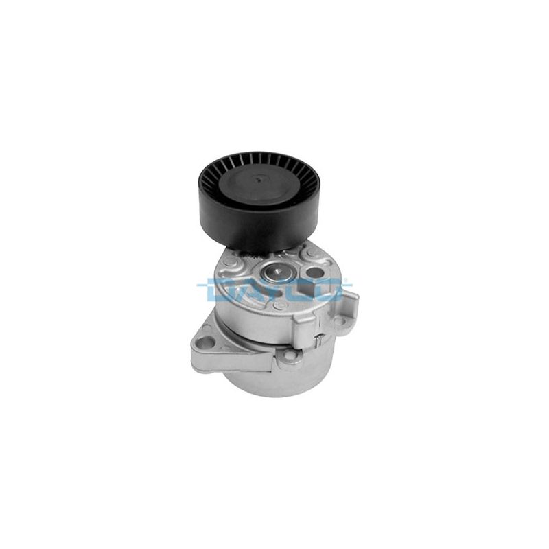 NAPINACZ PASKA DAYCO APV2374 BMW 2.0-3.0 89-06