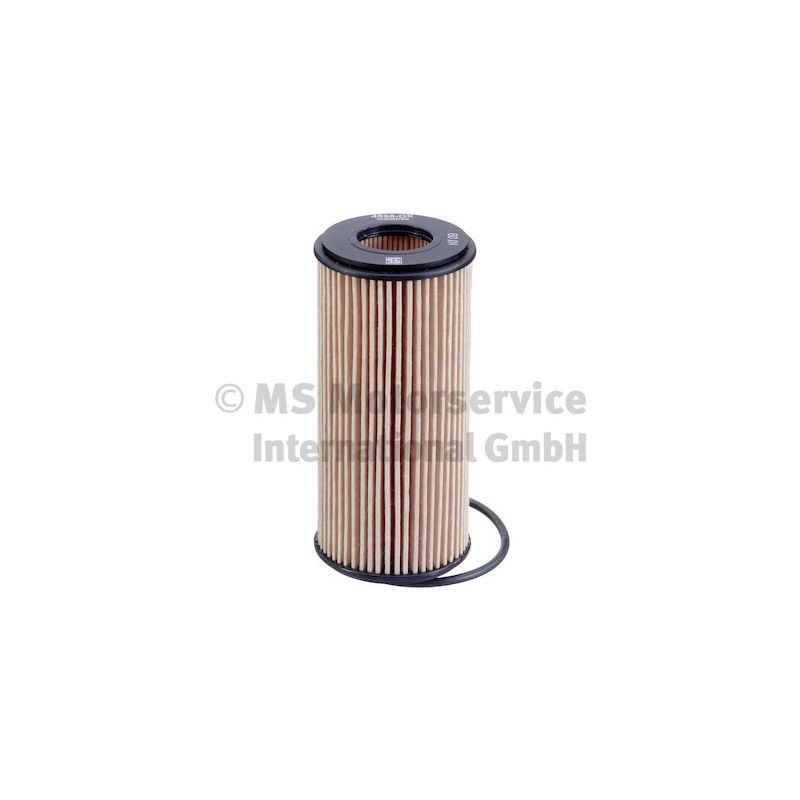 FILTR OLEJU KOLBENSCHMIDT 50014598 VW 1.8-2.0 12-