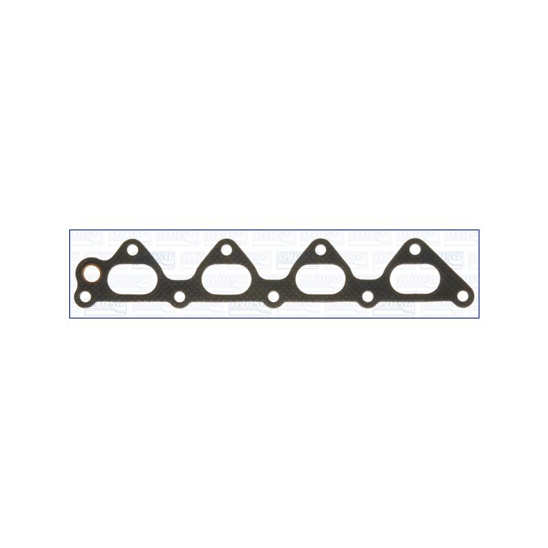 USZCZELKA KOLEKTORA SSĄCEGO AJUSA 13118800 DAEWOO 1.5-1.6 93-10