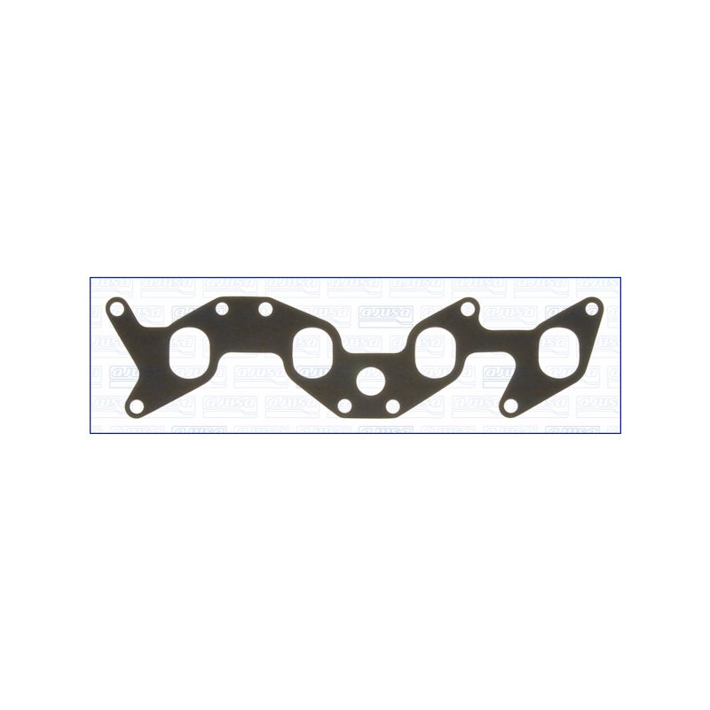 USZCZELKA KOLEKTORA SSĄCEGO AJUSA 13072500 DAEWOO 1.8 95-