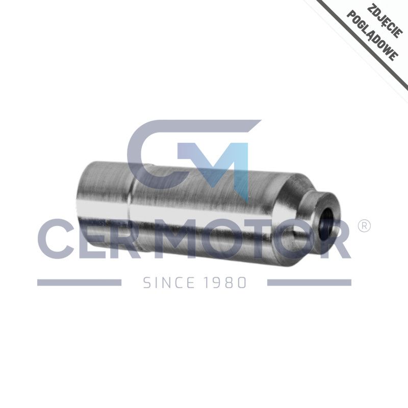 PROWADNICA WTRYSKIWACZA OE 320/02611 JCB 444