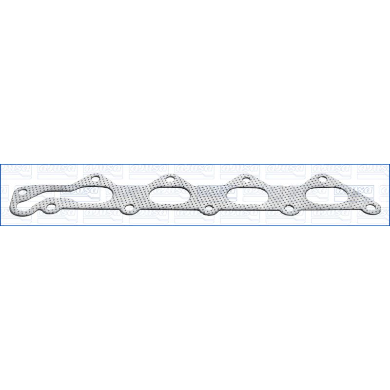 USZCZELKA KOLEKTORA WYDECHOWEGO AJUSA 13118900 DAEWOO 1.4-1.6 93-
