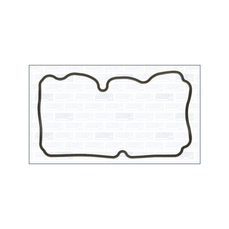USZCZELKA POKRYWY ZAWORÓW AJUSA 11074900 DAEWOO 0.8 91-10