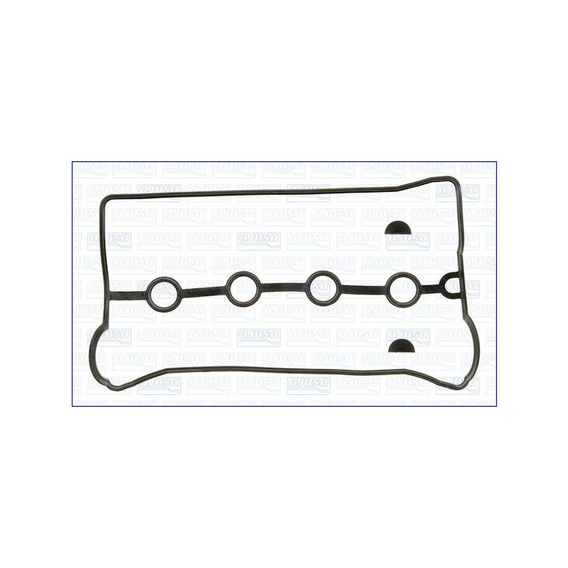 KOMPLET USZCZELEK POKRYWY ZAWORÓW AJUSA 56029900 DAEWOO 1.5 93-97