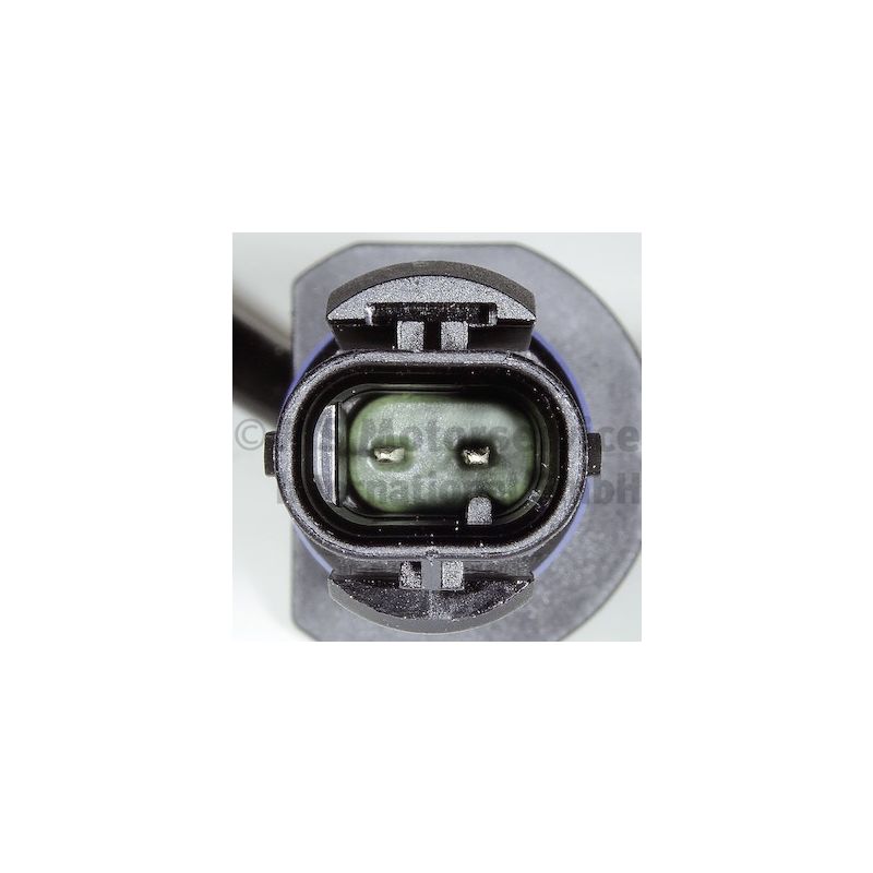 POMPA OLEJU PIERBURG 709734040 VOLVO 2.0D 19-