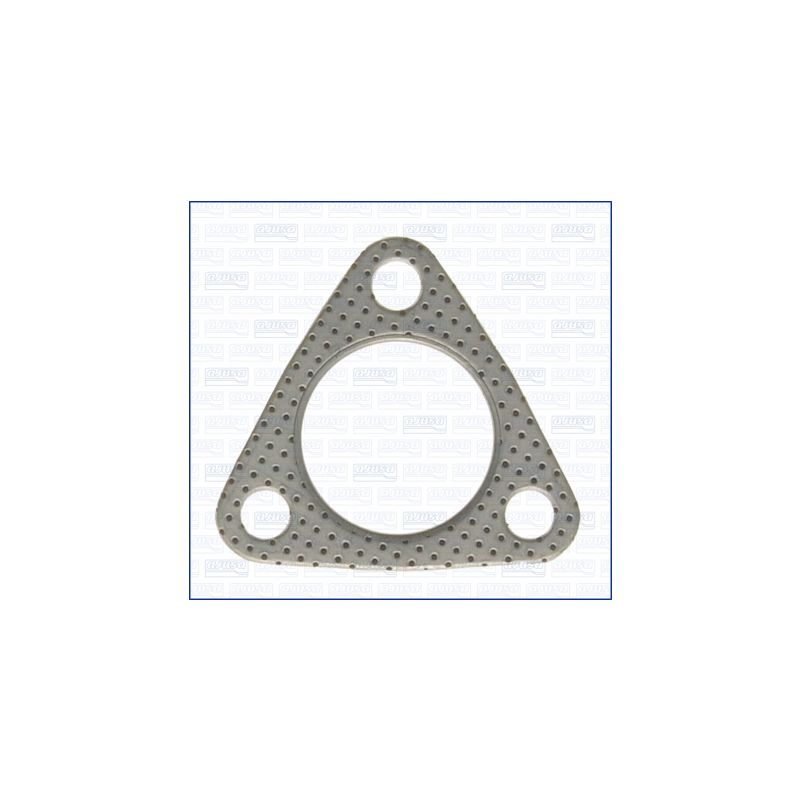 USZCZELKA RURY WYDECHOWEJ AJUSA 00842900 DAEWOO 0.8 95-10