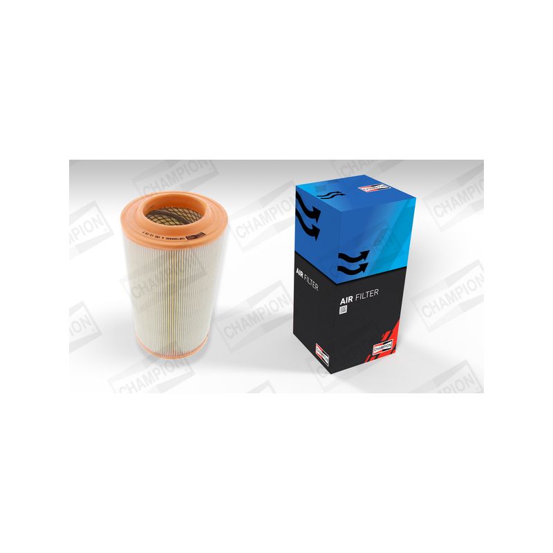 FILTR POWIETRZA CHAMPION CAF100449C FORD 2.0-3.0JTD 06-