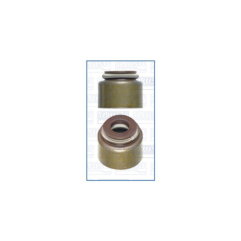 USZCZELNIACZ ZAWOROWY AJUSA 12009900 DAEWOO 0.8-2.4 91-