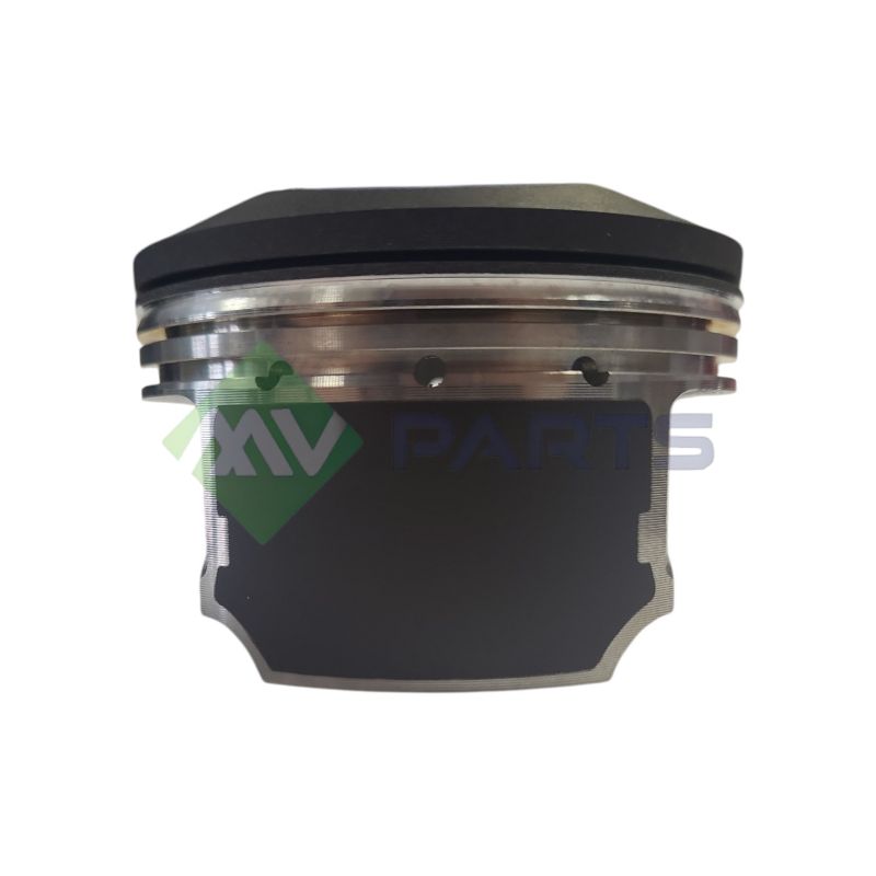 TŁOK MV PARTS P5199A 0.50 MITSUBISHI 1.6 10-