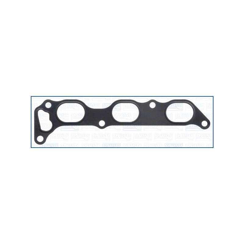USZCZELKI POZOSTAŁE AJUSA 13285400 NISSAN 1.2 11-