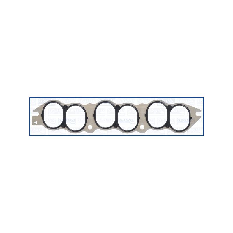 USZCZELKI POZOSTAŁE AJUSA 13276500 NISSAN 3.5 00-04