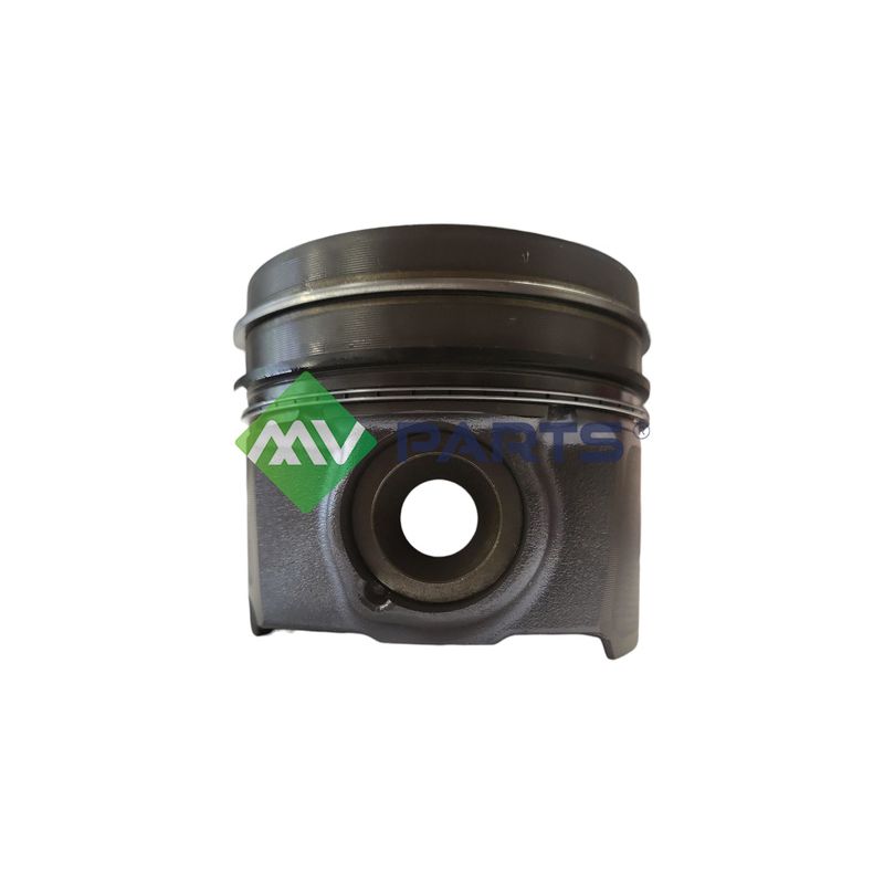 TŁOK MV PARTS 3130294000 STD PSA 2.0HDI 13-
