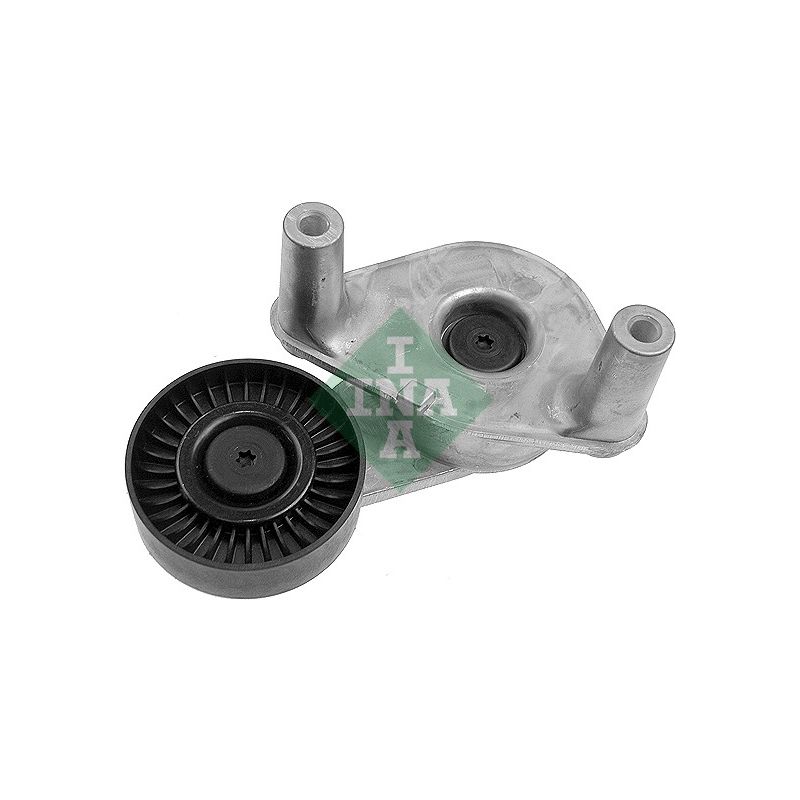 NAPINACZ PASKA INA 534024710 HYUNDAI 2.7 00-