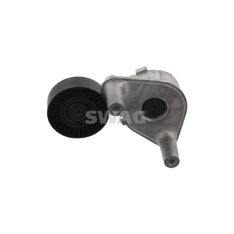 NAPINACZ PASKA SWAG 90931256 HYUNDAI 2.7 00-