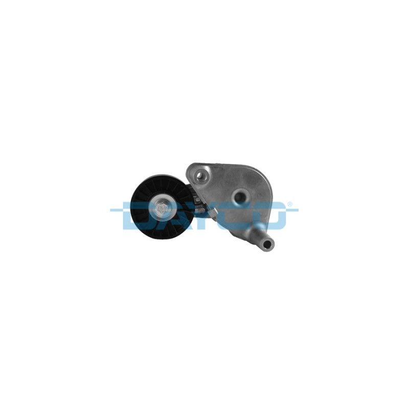 NAPINACZ PASKA DAYCO APV2485 HYUNDAI 2.7 00-