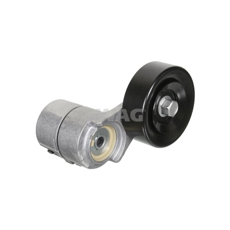 NAPINACZ PASKA SWAG 90102170 HYUNDAI 2.7 01-12