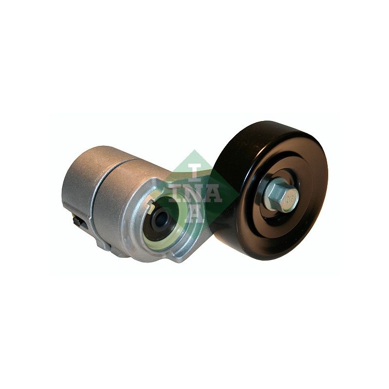 NAPINACZ PASKA INA 534036710 HYUNDAI 2.7 01-12