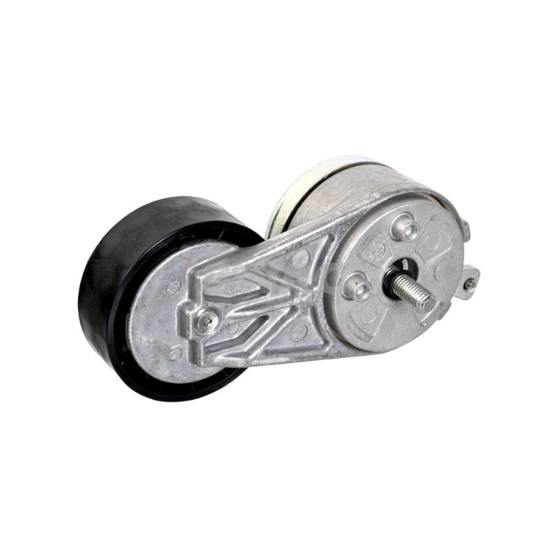 NAPINACZ PASKA SWAG 70922376 FIAT 1.2-1.4 96-
