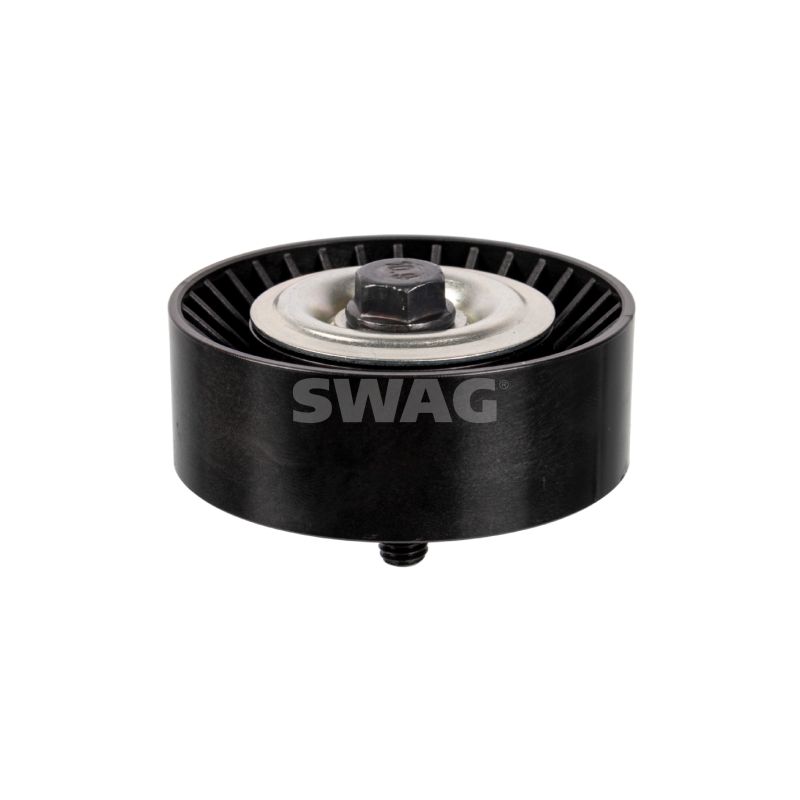 NAPINACZ PASKA SWAG 70919483 FIAT 2.5-2.8TD 94-