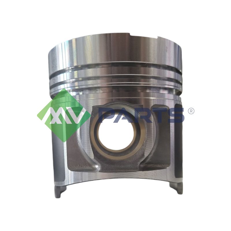 TŁOK MV PARTS 115017491 STD PERKINS 403C/404D 00-