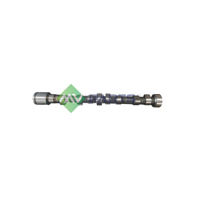 WAŁEK ROZRZĄDU MV PARTS 2W1221 CATERPILLAR 3204