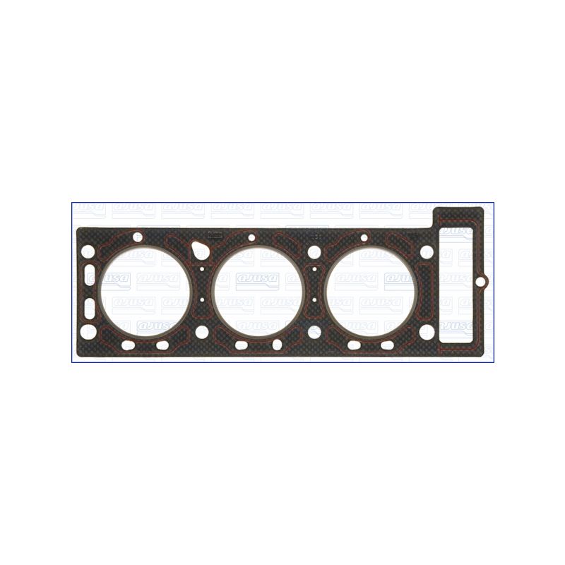 USZCZELKA GŁOWICY AJUSA 10097100 FORD 2.9cc V6 24V 94-