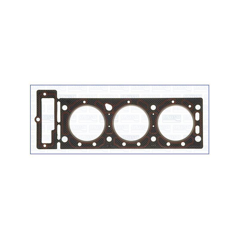 USZCZELKA GŁOWICY AJUSA 10097400 FORD 2.9 V6 91-94