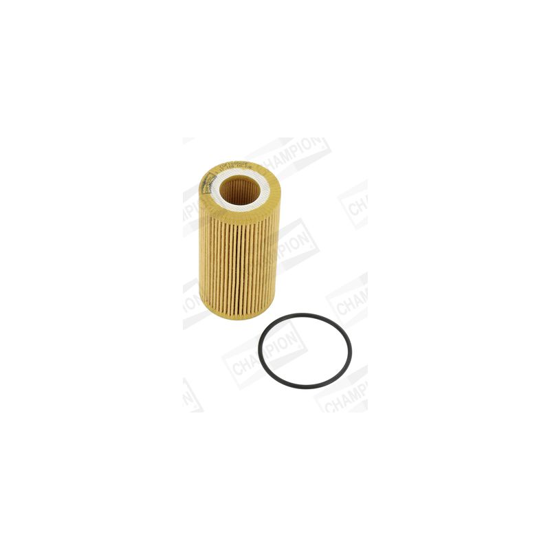 FILTR OLEJU CHAMPION COF100562E VOLVO 2.0-2.5 07-18