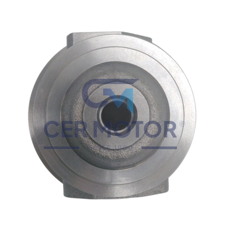 KORPUS CER A7138 S2A