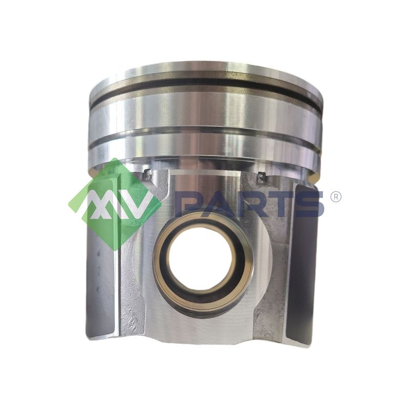 TŁOK MV PARTS 82841892 STD FORD 450