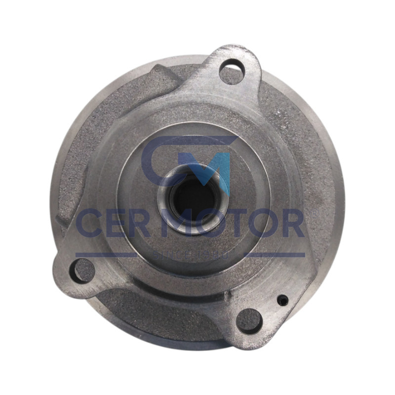 KORPUS CER A6866 GT1236Z