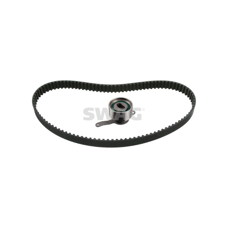 KOMPLET ROZRZĄDU SWAG 85926136 HONDA 1.4-1.5 95-