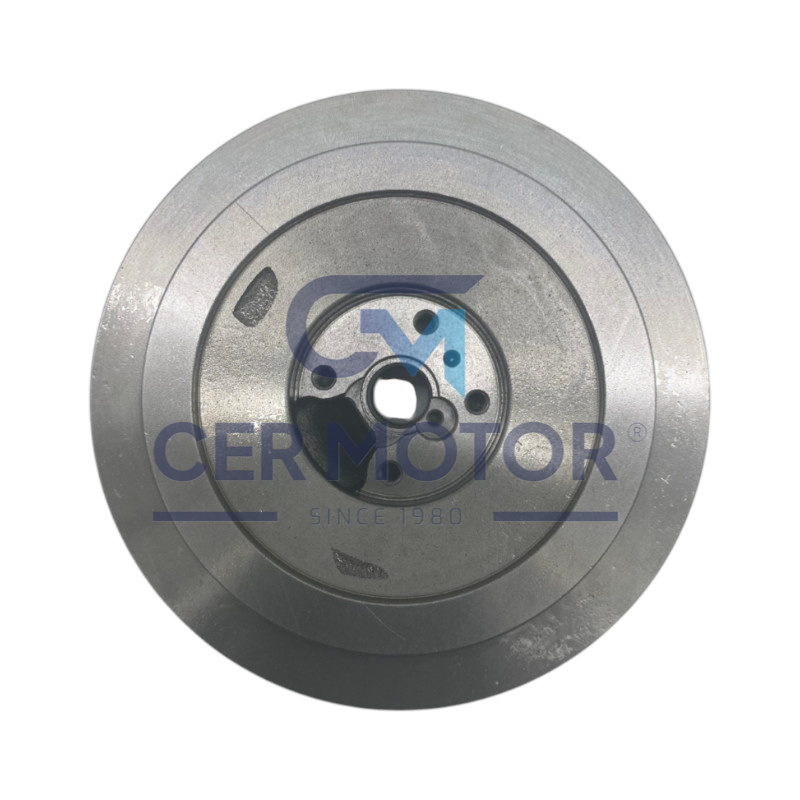 KORPUS CER A6044 GT2056V
