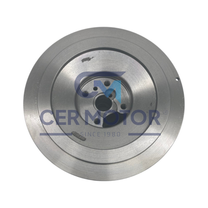 KORPUS CER A7058 GT1752S